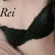 ヒメ日記 2025/05/06 12:02 投稿 レイ 【福岡デリヘル】20代・30代★博多で評判のお店はココです！
