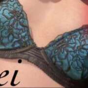 ヒメ日記 2025/05/10 15:03 投稿 レイ 【福岡デリヘル】20代・30代★博多で評判のお店はココです！