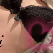 ヒメ日記 2025/05/15 16:03 投稿 レイ 【福岡デリヘル】20代・30代★博多で評判のお店はココです！