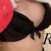 ヒメ日記 2025/05/17 11:58 投稿 レイ 【福岡デリヘル】20代・30代★博多で評判のお店はココです！