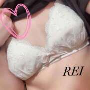 ヒメ日記 2025/07/31 15:10 投稿 レイ 【福岡デリヘル】20代・30代★博多で評判のお店はココです！