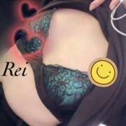 ヒメ日記 2025/08/01 12:55 投稿 レイ 【福岡デリヘル】20代・30代★博多で評判のお店はココです！