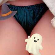 レイ 本日短時間だけ⭐︎出勤します 【福岡デリヘル】20代・30代★博多で評判のお店はココです！