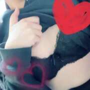 レイ ⭐︎出勤☆ 【福岡デリヘル】20代・30代★博多で評判のお店はココです！