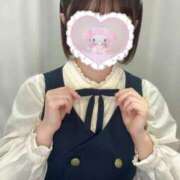 ヒメ日記 2025/02/23 02:22 投稿 てぃな ときめき純情ロリ学園～東京乙女組 新宿校