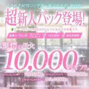 ヒメ日記 2025/02/23 10:29 投稿 てぃな ときめき純情ロリ学園～東京乙女組 新宿校