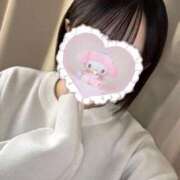 ヒメ日記 2025/02/24 14:22 投稿 てぃな ときめき純情ロリ学園～東京乙女組 新宿校