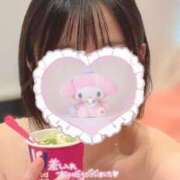 ヒメ日記 2025/02/24 18:02 投稿 てぃな ときめき純情ロリ学園～東京乙女組 新宿校