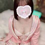 ヒメ日記 2025/02/24 20:42 投稿 てぃな ときめき純情ロリ学園～東京乙女組 新宿校