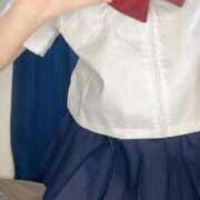 ヒメ日記 2025/02/25 11:02 投稿 てぃな ときめき純情ロリ学園～東京乙女組 新宿校