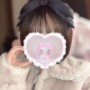 ヒメ日記 2025/02/25 19:02 投稿 てぃな ときめき純情ロリ学園～東京乙女組 新宿校