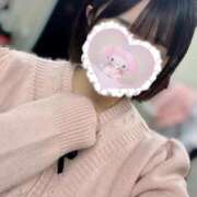 ヒメ日記 2025/02/26 02:02 投稿 てぃな ときめき純情ロリ学園～東京乙女組 新宿校