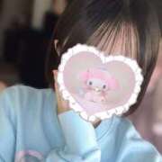 ヒメ日記 2025/02/28 15:02 投稿 てぃな ときめき純情ロリ学園～東京乙女組 新宿校