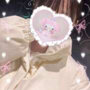 ヒメ日記 2025/02/28 22:12 投稿 てぃな ときめき純情ロリ学園～東京乙女組 新宿校