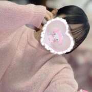 ヒメ日記 2025/03/03 11:32 投稿 てぃな ときめき純情ロリ学園～東京乙女組 新宿校