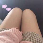 ヒメ日記 2025/03/03 14:49 投稿 てぃな ときめき純情ロリ学園～東京乙女組 新宿校