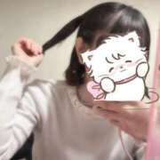 ヒメ日記 2025/03/04 14:02 投稿 てぃな ときめき純情ロリ学園～東京乙女組 新宿校