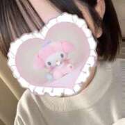 ヒメ日記 2025/03/06 11:03 投稿 てぃな ときめき純情ロリ学園～東京乙女組 新宿校