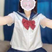 ヒメ日記 2025/03/06 16:49 投稿 てぃな ときめき純情ロリ学園～東京乙女組 新宿校