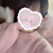 ヒメ日記 2025/03/08 07:12 投稿 てぃな ときめき純情ロリ学園～東京乙女組 新宿校