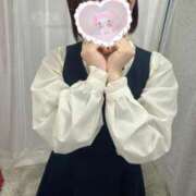 ヒメ日記 2025/03/08 14:22 投稿 てぃな ときめき純情ロリ学園～東京乙女組 新宿校