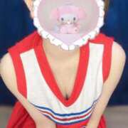 ヒメ日記 2025/03/08 17:32 投稿 てぃな ときめき純情ロリ学園～東京乙女組 新宿校