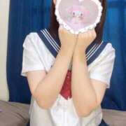 ヒメ日記 2025/03/09 13:22 投稿 てぃな ときめき純情ロリ学園～東京乙女組 新宿校