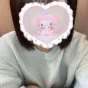 ヒメ日記 2025/03/10 11:02 投稿 てぃな ときめき純情ロリ学園～東京乙女組 新宿校