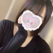 ヒメ日記 2025/03/11 17:22 投稿 てぃな ときめき純情ロリ学園～東京乙女組 新宿校