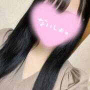 ヒメ日記 2025/05/05 14:42 投稿 てぃな ときめき純情ロリ学園～東京乙女組 新宿校