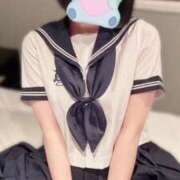 ヒメ日記 2025/08/19 11:02 投稿 てぃな ときめき純情ロリ学園～東京乙女組 新宿校