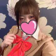 ヒメ日記 2025/02/24 14:01 投稿 みみ♥ぷるるん桃尻♡ 巨乳・美乳っ娘♡Love