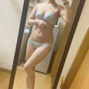 ヒメ日記 2025/02/24 15:15 投稿 みみ♥ぷるるん桃尻♡ 巨乳・美乳っ娘♡Love