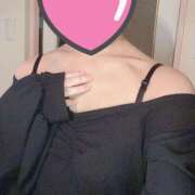 ヒメ日記 2025/02/24 17:45 投稿 みみ♥ぷるるん桃尻♡ 巨乳・美乳っ娘♡Love