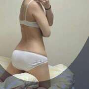 ヒメ日記 2025/02/25 02:01 投稿 みみ♥ぷるるん桃尻♡ 巨乳・美乳っ娘♡Love