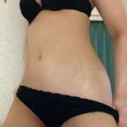 ヒメ日記 2025/02/26 20:01 投稿 みみ♥ぷるるん桃尻♡ 巨乳・美乳っ娘♡Love