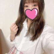 ヒメ日記 2025/02/26 23:00 投稿 みみ♥ぷるるん桃尻♡ 巨乳・美乳っ娘♡Love