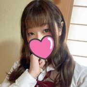 ヒメ日記 2025/02/28 14:00 投稿 みみ♥ぷるるん桃尻♡ 巨乳・美乳っ娘♡Love