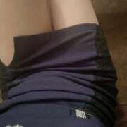 ヒメ日記 2025/02/28 16:30 投稿 みみ♥ぷるるん桃尻♡ 巨乳・美乳っ娘♡Love