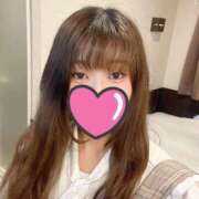 ヒメ日記 2025/05/27 14:09 投稿 みみ♥ぷるるん桃尻♡ 巨乳・美乳っ娘♡Love