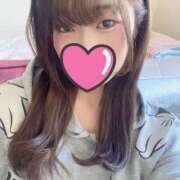 ヒメ日記 2025/06/29 16:50 投稿 みみ♥ぷるるん桃尻♡ 巨乳・美乳っ娘♡Love