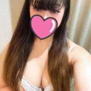 ヒメ日記 2025/10/07 13:45 投稿 みみ♥ぷるるん桃尻♡ 巨乳・美乳っ娘♡Love