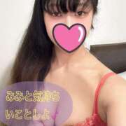 ヒメ日記 2025/10/12 13:01 投稿 みみ♥ぷるるん桃尻♡ 巨乳・美乳っ娘♡Love