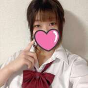 ヒメ日記 2025/10/13 14:01 投稿 みみ♥ぷるるん桃尻♡ 巨乳・美乳っ娘♡Love