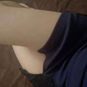 ヒメ日記 2025/10/16 13:01 投稿 みみ♥ぷるるん桃尻♡ 巨乳・美乳っ娘♡Love