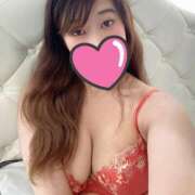 みみ♥ぷるるん桃尻♡ ヌルヌル 巨乳・美乳っ娘♡Love