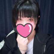 ヒメ日記 2025/12/19 17:30 投稿 みみ♥ぷるるん桃尻♡ 巨乳・美乳っ娘♡Love