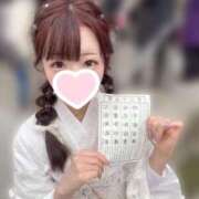 ヒメ日記 2025/02/24 20:00 投稿 新18歳なほ 派遣型JKリフレ ぷるぷる横浜