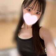 ヒメ日記 2025/02/24 13:03 投稿 心花みゆう 色街SPA