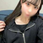 ヒメ日記 2025/02/25 01:18 投稿 心花みゆう 色街SPA